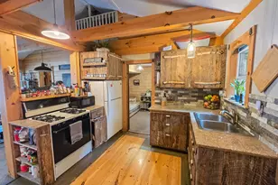 27 Loon Ln, Palmyra, ME 04965 - Photo 9