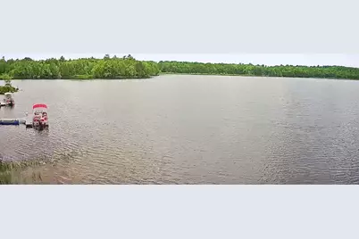 27 Loon Lane, Palmyra, ME 04965 - Photo 3