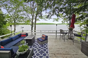 27 Loon Ln, Palmyra, ME 04965 - Photo 25