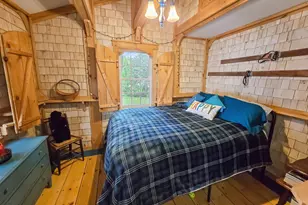 27 Loon Ln, Palmyra, ME 04965 - Photo 23