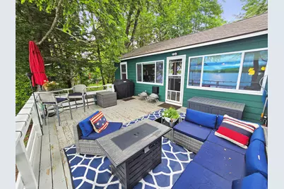 27 Loon Lane, Palmyra, ME 04965 - Photo 27