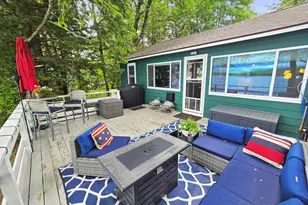 27 Loon Ln, Palmyra, ME 04965 - Photo 27