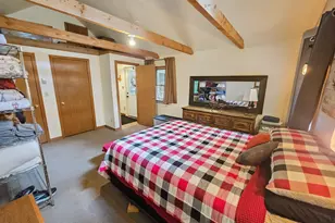 27 Loon Ln, Palmyra, ME 04965 - Photo 21