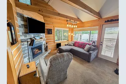 27 Loon Lane, Palmyra, ME 04965 - Photo 13