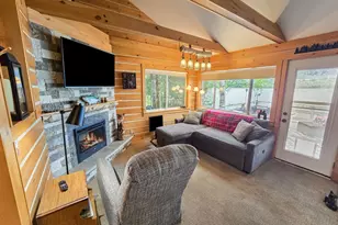 27 Loon Ln, Palmyra, ME 04965 - Photo 13