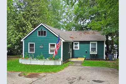 27 Loon Lane, Palmyra, ME 04965 - Photo 5
