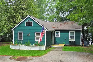 27 Loon Ln, Palmyra, ME 04965 - Photo 5