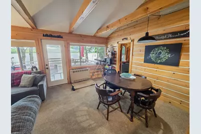 27 Loon Lane, Palmyra, ME 04965 - Photo 15