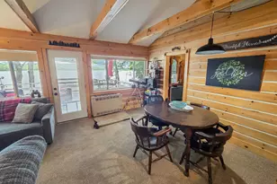 27 Loon Ln, Palmyra, ME 04965 - Photo 15