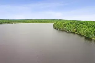 27 Loon Ln, Palmyra, ME 04965 - Photo 7