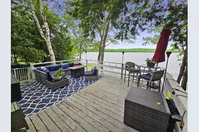 27 Loon Lane, Palmyra, ME 04965 - Photo 21