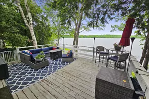 27 Loon Ln, Palmyra, ME 04965 - Photo 21