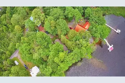 27 Loon Lane, Palmyra, ME 04965 - Photo 29