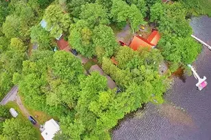 27 Loon Ln, Palmyra, ME 04965 - Photo 29