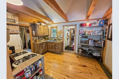 27 Loon Lane, Palmyra, ME 04965 - Photo 11