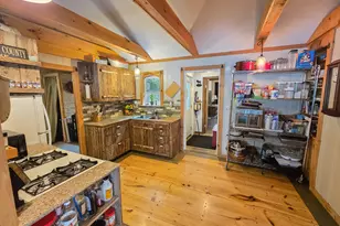27 Loon Ln, Palmyra, ME 04965 - Photo 11