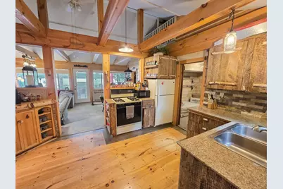 27 Loon Lane, Palmyra, ME 04965 - Photo 7
