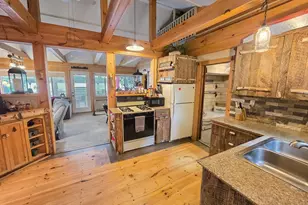 27 Loon Ln, Palmyra, ME 04965 - Photo 7