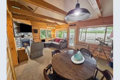 27 Loon Lane, Palmyra, ME 04965 - Photo 17