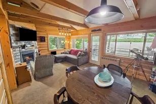 27 Loon Ln, Palmyra, ME 04965 - Photo 17