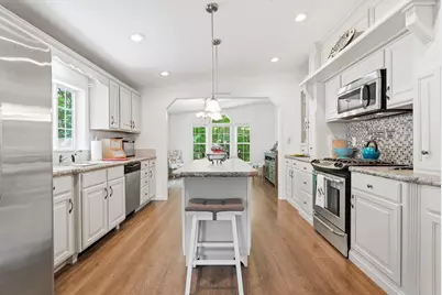 91 Anna Robert Circle, Wells, ME 04090 - Photo 7