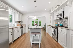91 Anna Robert Cir, Wells, ME 04090 - Photo 7