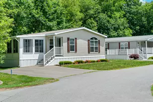 91 Anna Robert Cir, Wells, ME 04090 - Photo 3