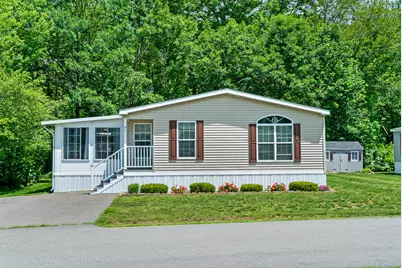 91 Anna Robert Circle, Wells, ME 04090 - Photo 29