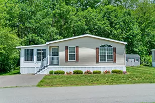 91 Anna Robert Cir, Wells, ME 04090 - Photo 29