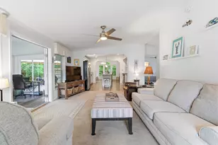 91 Anna Robert Cir, Wells, ME 04090 - Photo 5