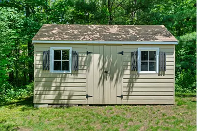 91 Anna Robert Circle, Wells, ME 04090 - Photo 25