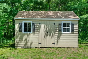 91 Anna Robert Cir, Wells, ME 04090 - Photo 25