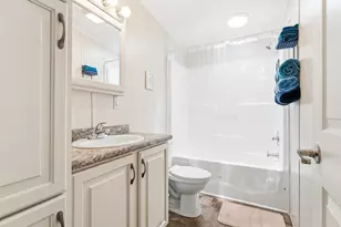 91 Anna Robert Cir, Wells, ME 04090 - Photo 21