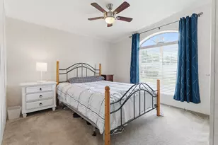 91 Anna Robert Cir, Wells, ME 04090 - Photo 19