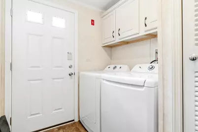 91 Anna Robert Circle, Wells, ME 04090 - Photo 17