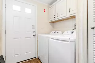 91 Anna Robert Cir, Wells, ME 04090 - Photo 17