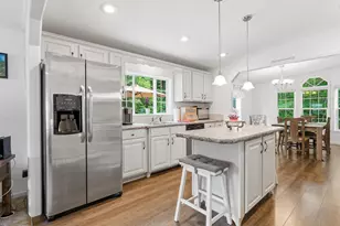 91 Anna Robert Cir, Wells, ME 04090 - Photo 11