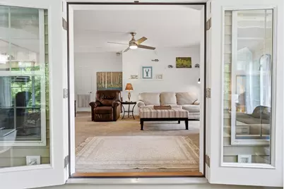91 Anna Robert Circle, Wells, ME 04090 - Photo 13