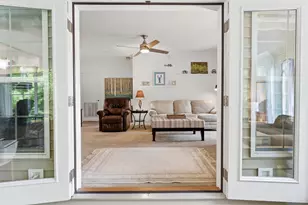 91 Anna Robert Cir, Wells, ME 04090 - Photo 13