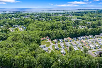 91 Anna Robert Circle, Wells, ME 04090 - Photo 27