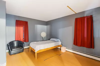 4 Mann Street, Howland, ME 04448 - Photo 31