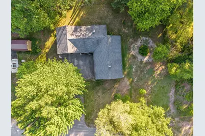 4 Mann Street, Howland, ME 04448 - Photo 3
