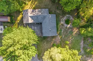 4 Mann St, Howland, ME 04448 - Photo 3