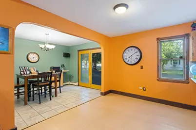 4 Mann Street, Howland, ME 04448 - Photo 19