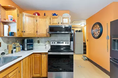 4 Mann Street, Howland, ME 04448 - Photo 27