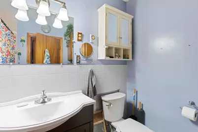4 Mann Street, Howland, ME 04448 - Photo 33