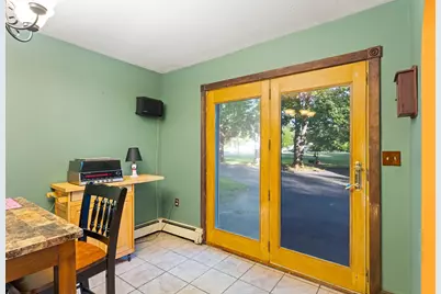 4 Mann Street, Howland, ME 04448 - Photo 17