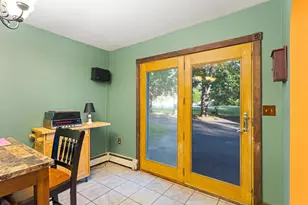 4 Mann St, Howland, ME 04448 - Photo 17
