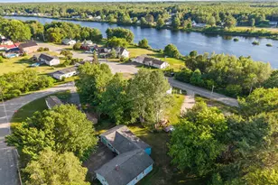 4 Mann St, Howland, ME 04448 - Photo 3