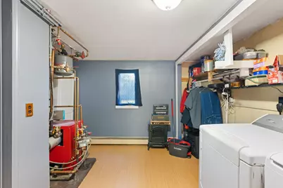 4 Mann Street, Howland, ME 04448 - Photo 35